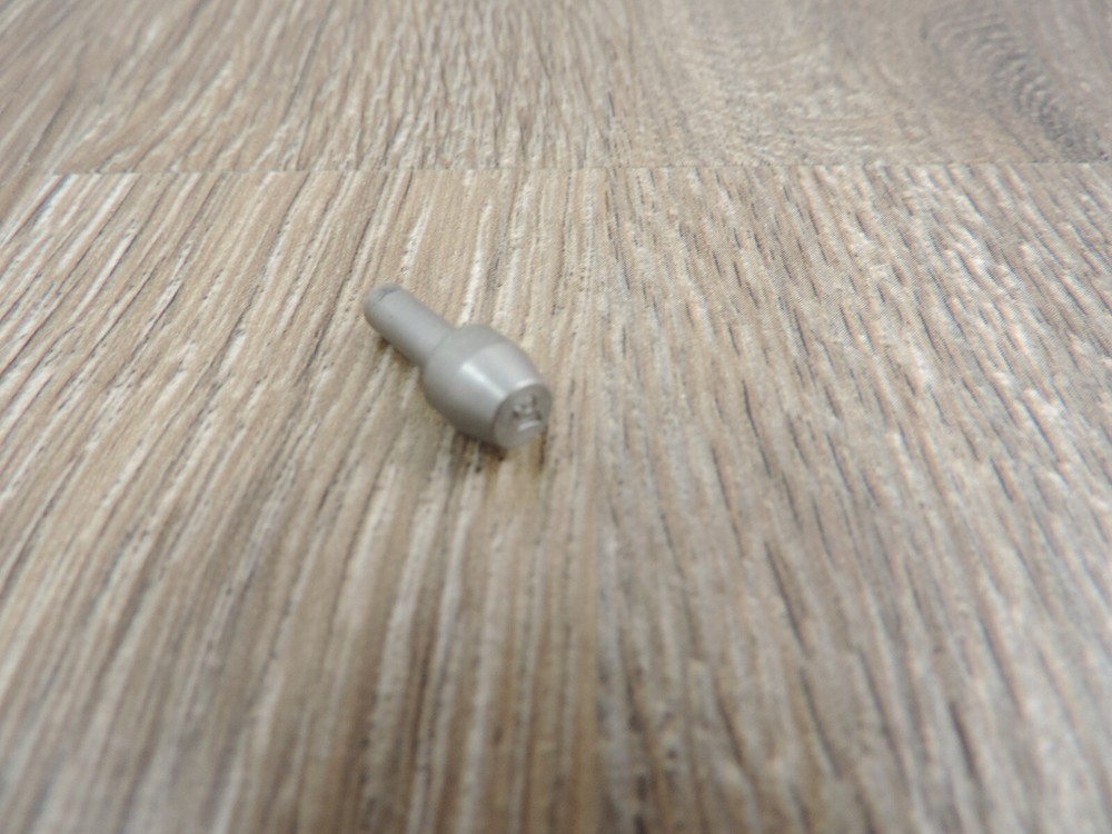 RCBS Case Trimmer Pilot #27