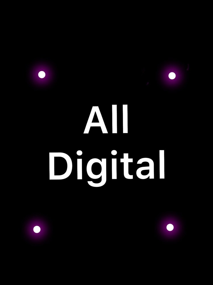 digital editing-audios (10 minutes)