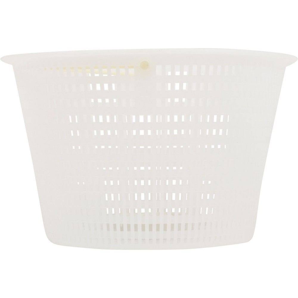 Aladdin B-9 Pool Skimmer Replacement Basket U-3 SP1070
