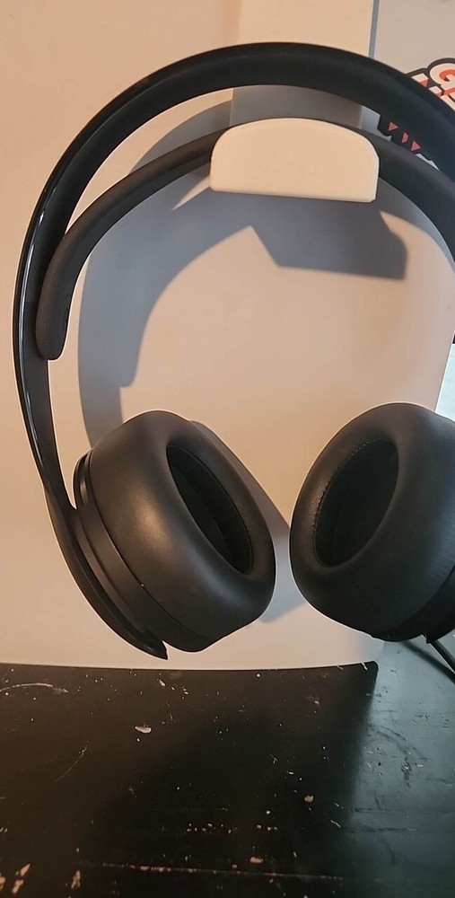 Playstation 5 Headset & Controller Clip
