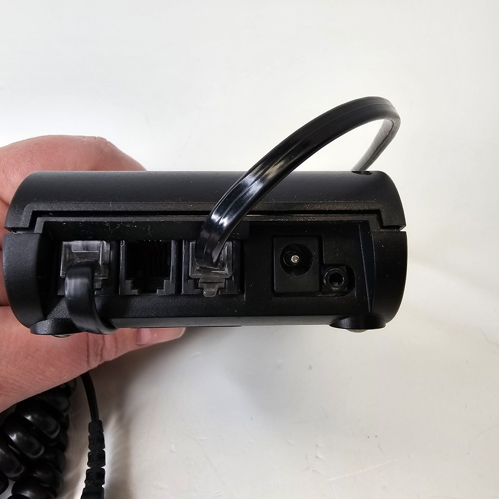 GN Netcom MPA-II Multi-Purpose Headset Amplifier Unit Only