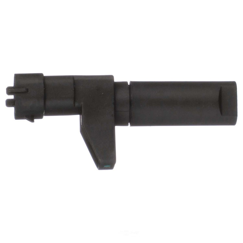 Crank Position Sensor Delphi SS11178