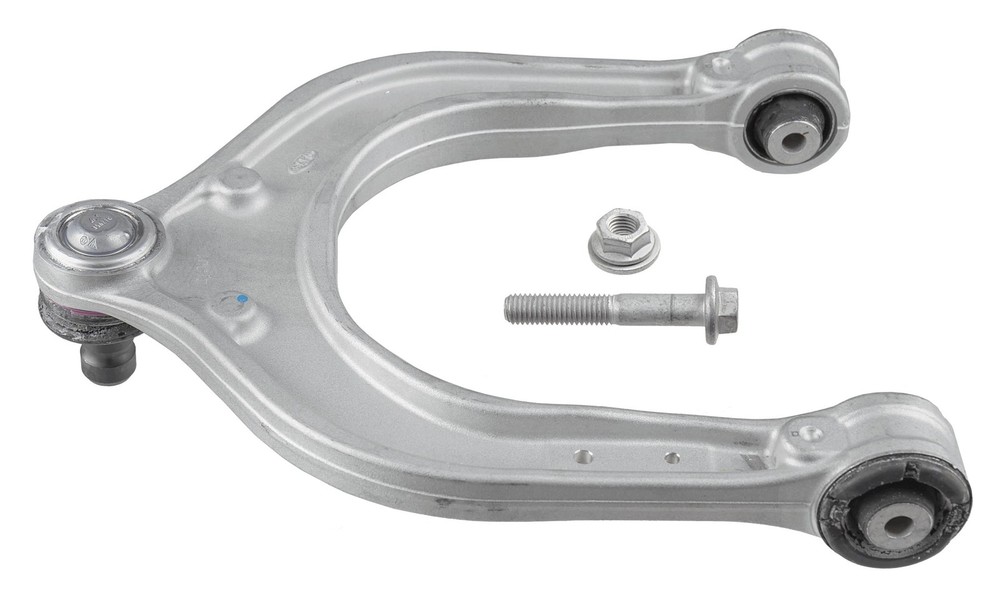 Control Arm - Actuator Rod Front Left (Left)