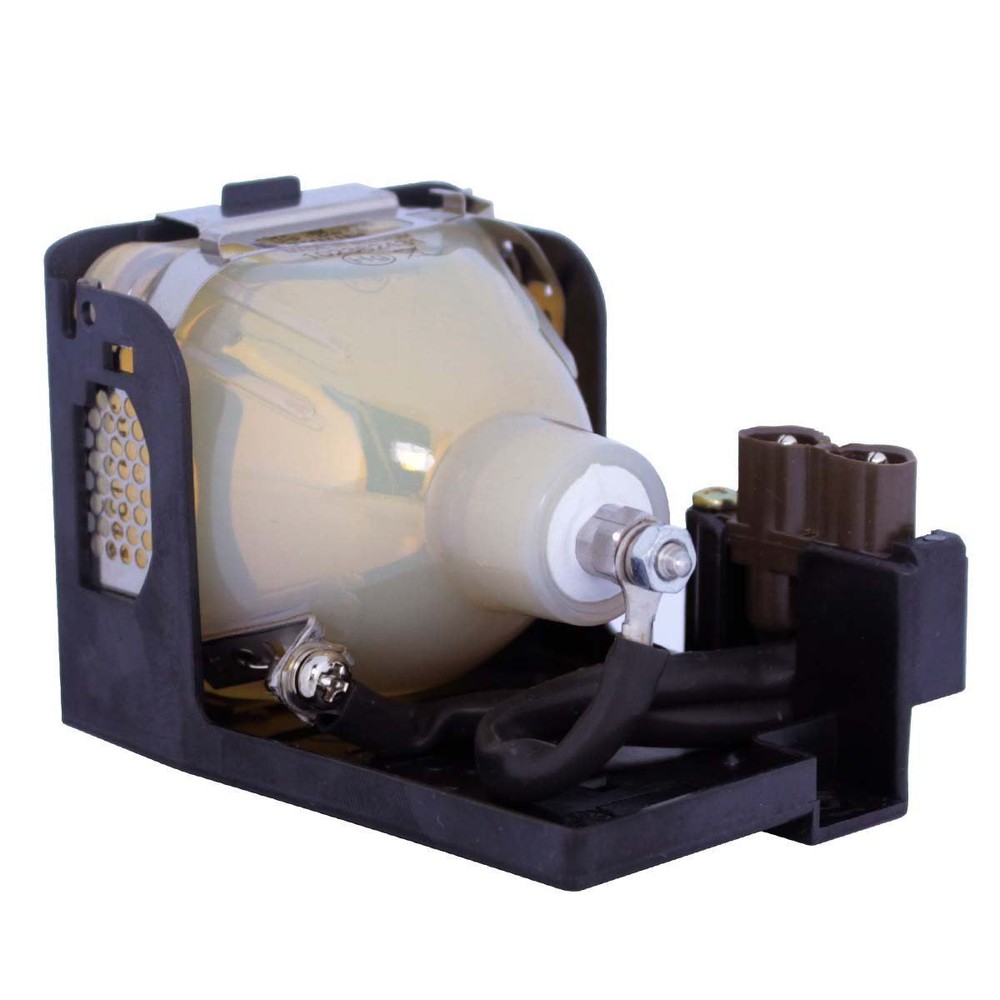 Panasonic ET-SLMP51 Philips Projector Lamp Module