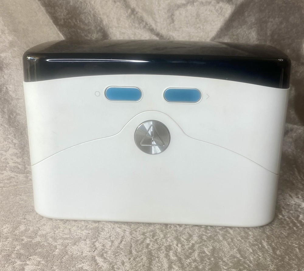 Alcatel Idol 4S VR Virtual Reality Goggles - Headset ONLY - No Strap