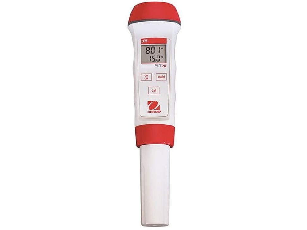 Ohaus ST20 Pen Meter