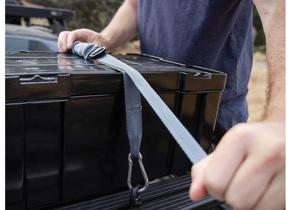 Front Runner Outfitters STRA037 Stratchit Shorties