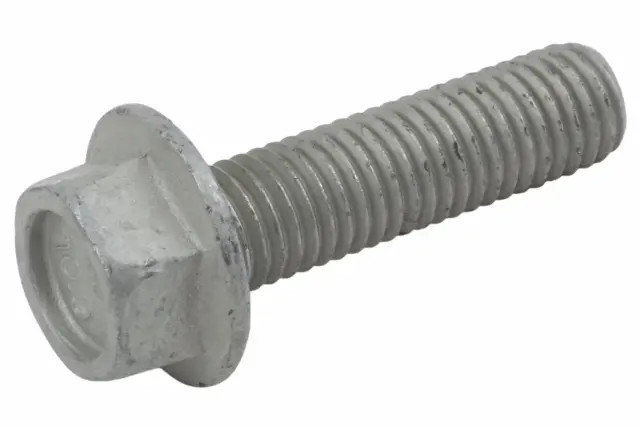 Genuine GM Multi-Purpose Bolt 11610904