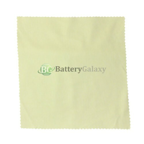 Slim Shockproof Case CLEAR+LCD Screen Protector for Samsung Galaxy S22