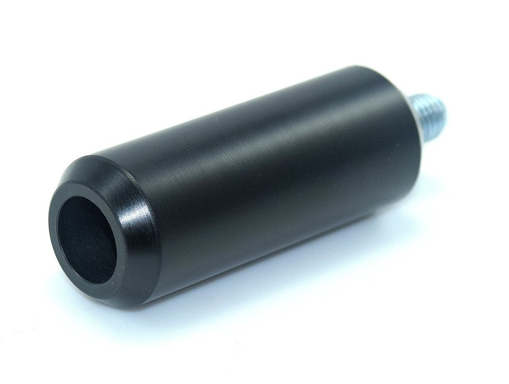 BungKing Shoe Saver Shift Peg