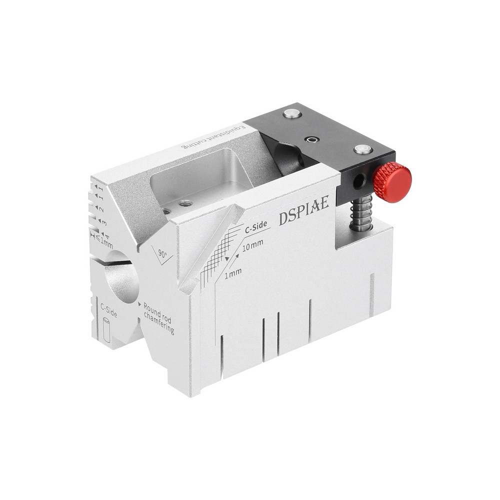 DSPIAE AT-AP Multi-purpose Processing Assistance Platform For Model Tool