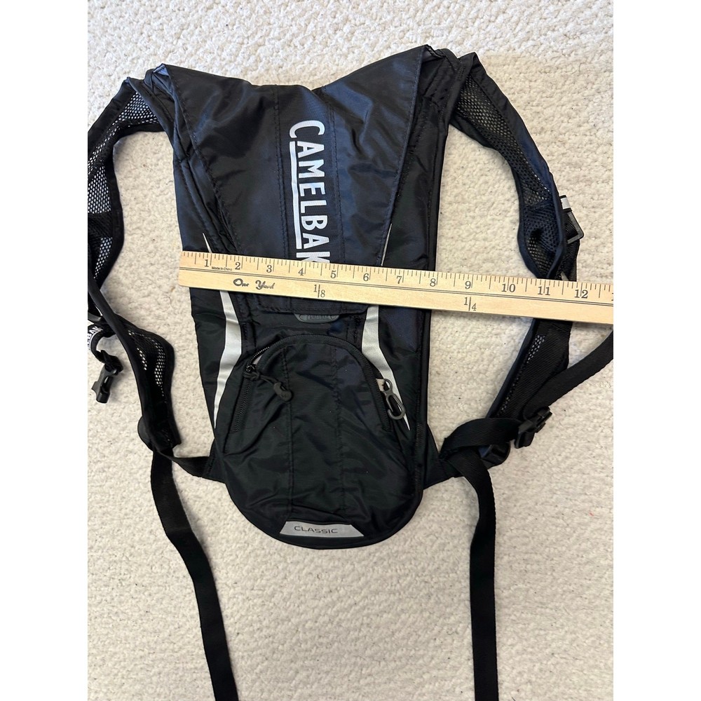 Camelbak Classic Hydration Backpack