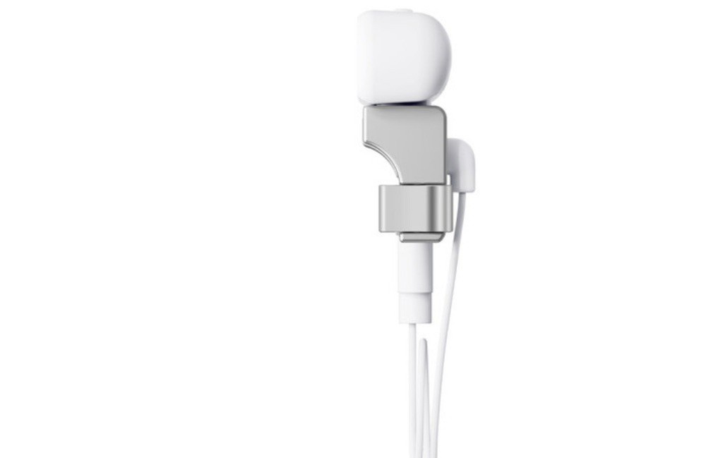 Insta360 Flow Spotlight