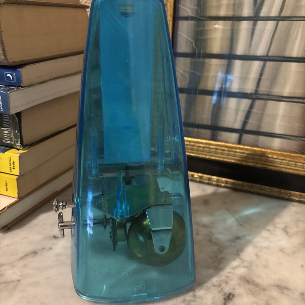 Metronome Musedo M-10