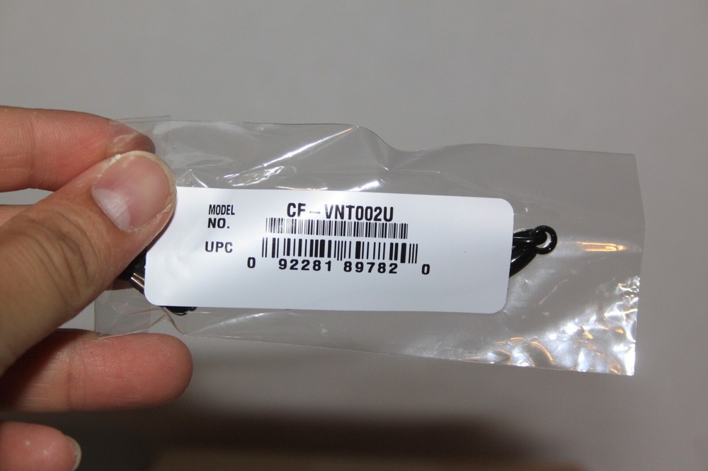 Panasonic CF-VNT002U Tether Cable