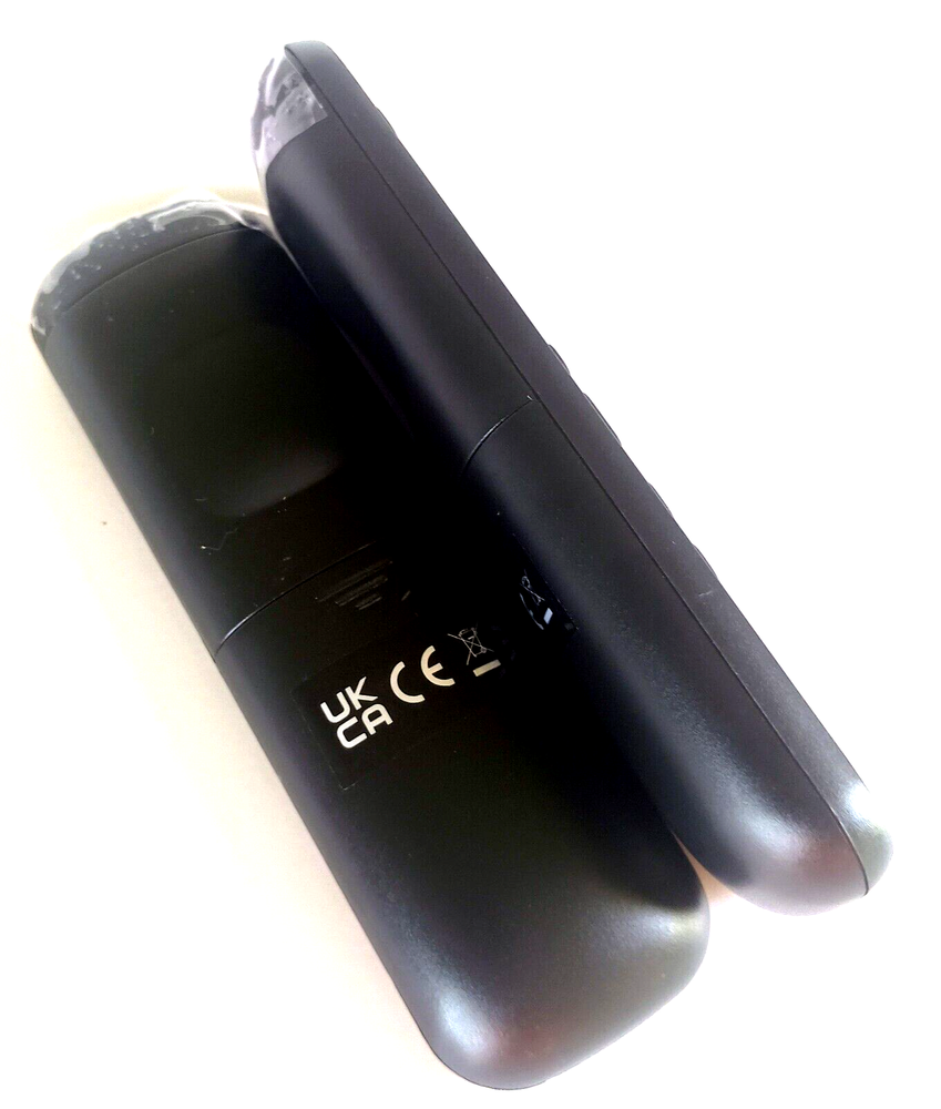 2Pack Universal Replacement Remote Control Compatible W Roku Express Box Player