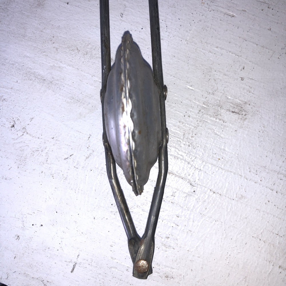 Vintage Popeil's Pie Maker Sandwich Grill