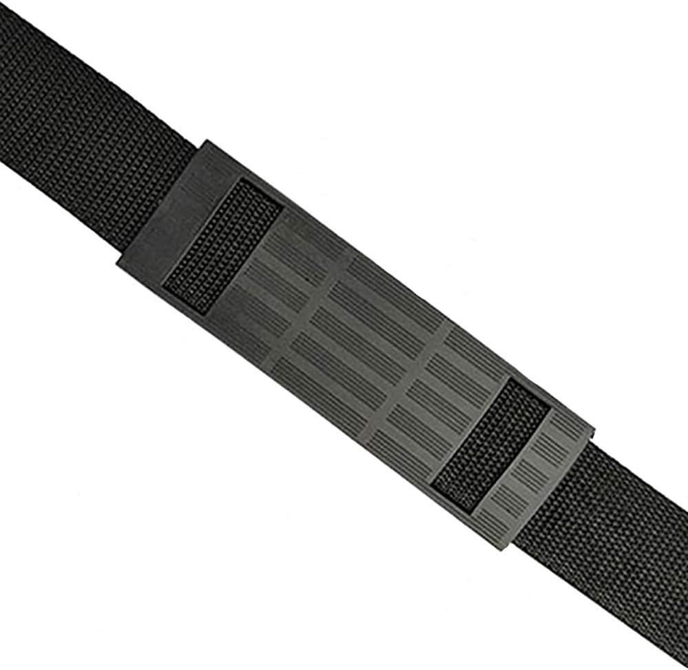 Durable Telescoping Ladder Carry Bag - Moisture-Resistant Storage Solution