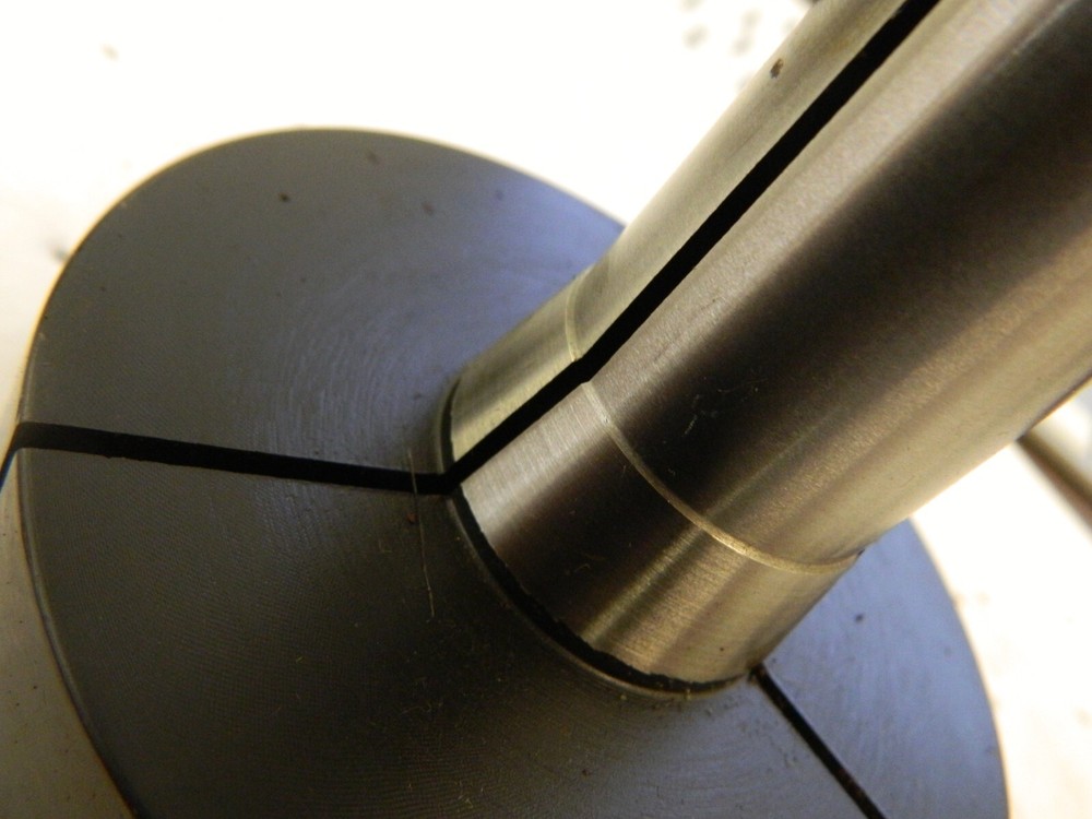5C Collet: Step 230-4374