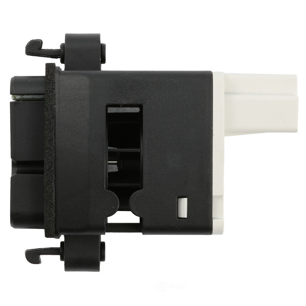 Cabin Air Temperature Sensor WVE 5S16437