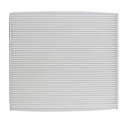 042-2185 Cabin Air Filter