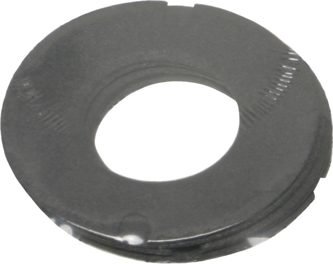 Cometic Generator Gaskets (5pk) C9321F