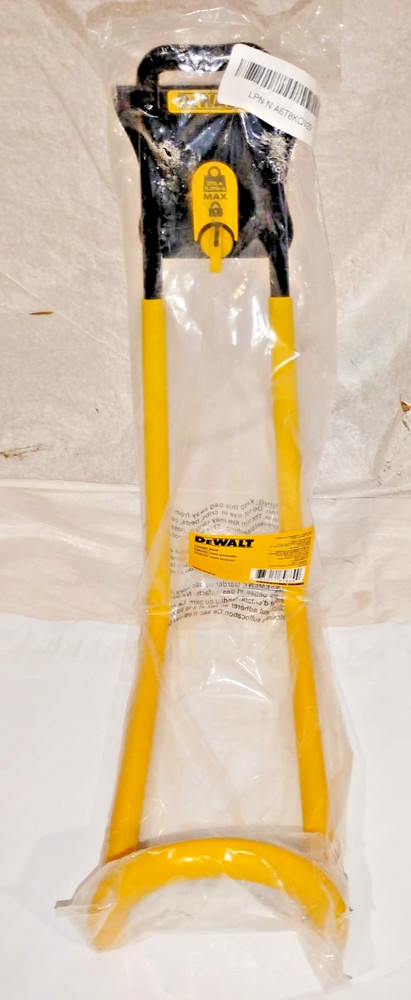 DEWALT Tool Organizer, Ladder Hook, 25lb Capacity,DEWALT Workshop Storage System