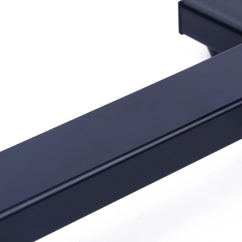 Circuit Board Holder,Adjustable Printed Circuit Board Holder Frame PCB Solder...