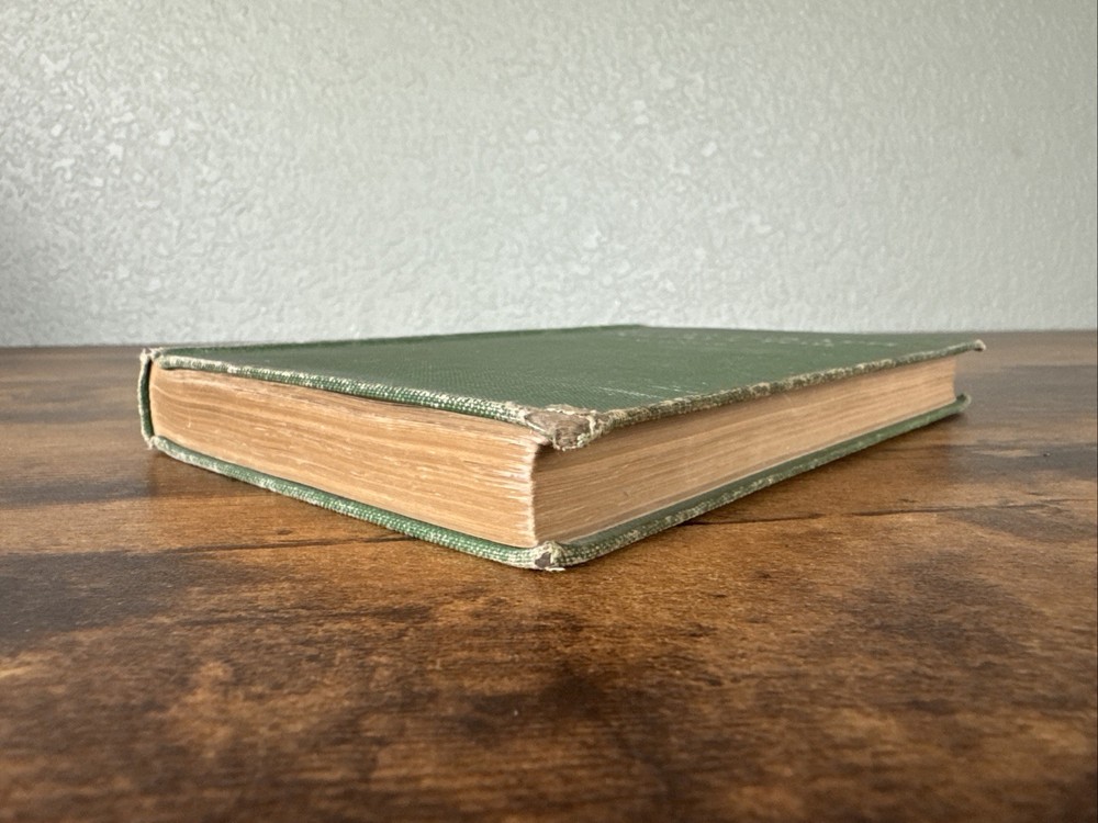 The Telegraph Instructor by G. M. Dodge 1911