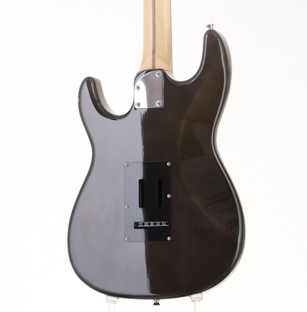 HISTORY CZ-SE/FM EX Transparent Ruby Red [C211097]