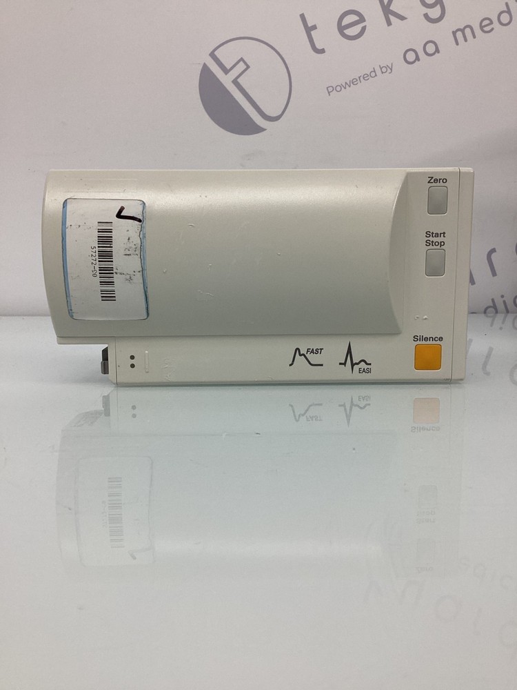 PHILIPS M3001A MODULE @