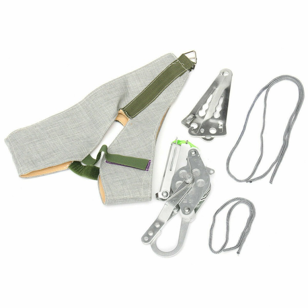 Neck Cervical Traction Device Stretcher Pain Relief Support Spinal Decompression