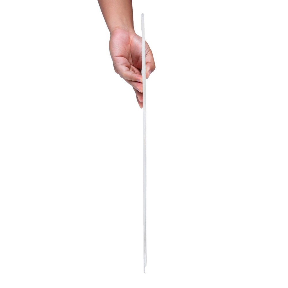 SafeLife Defense HYPERLINE Level 3A