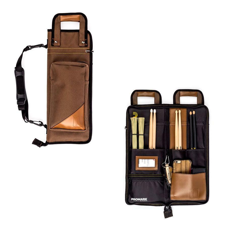 ProMark TDSB Transport Deluxe Stick Bag