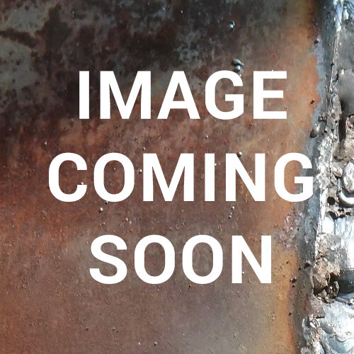 Inweld N890036 #120977 Gouging Shield