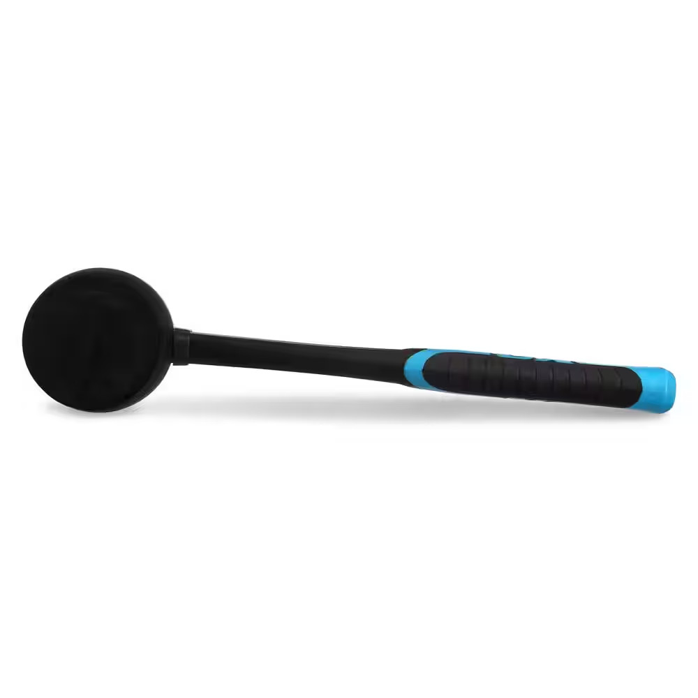 Pro 32 Oz. Combination Rubber Mallet