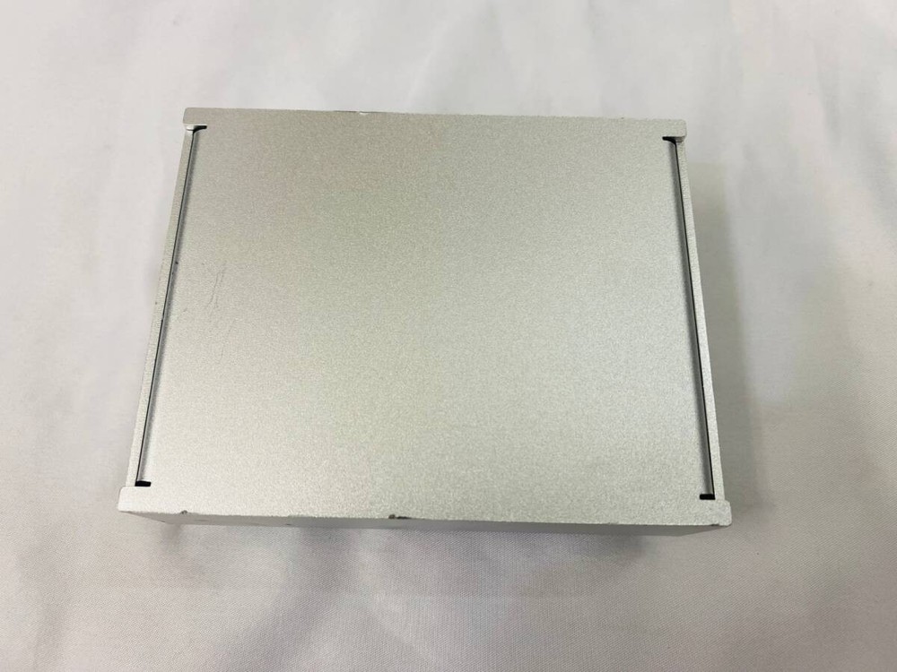 Studio Daydream KCM-OD Silver 837269