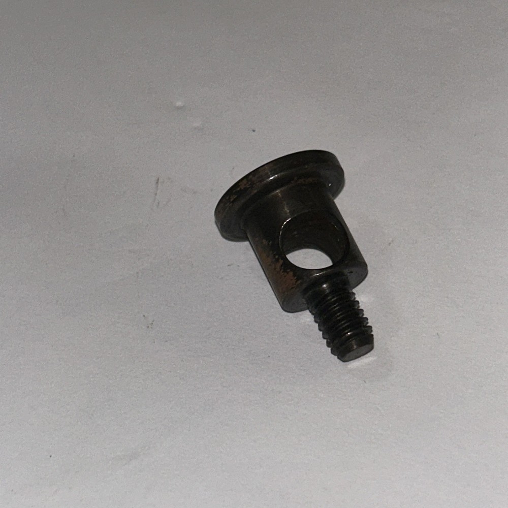 987010 Tube Holder