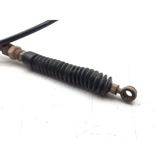 Polaris 2017 General 1000 EPS Shifter Shift Cable 3421 7082078