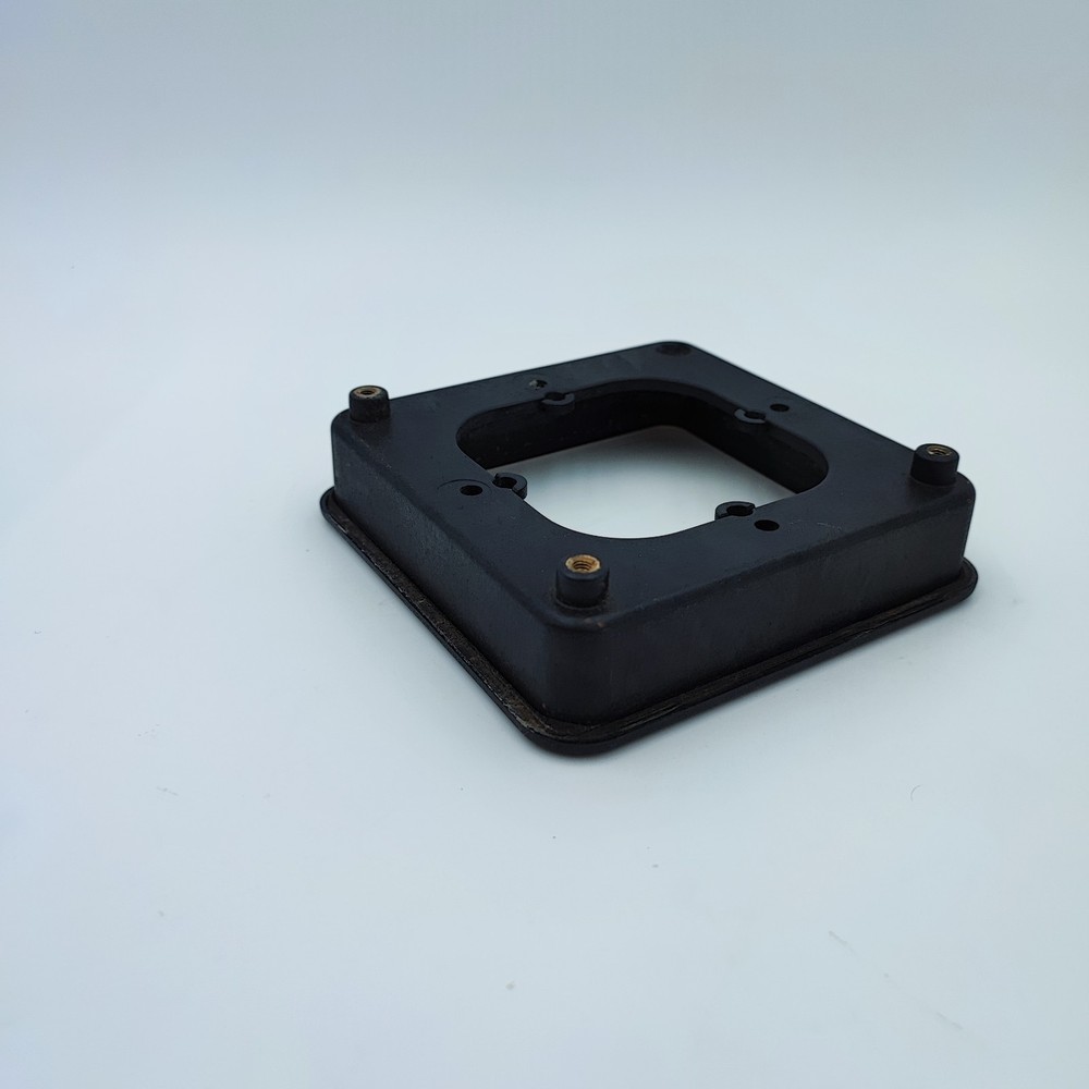 AUTOHELM ST6000 ST50 TRIDATA DEPTH Flush Mount Case Casing