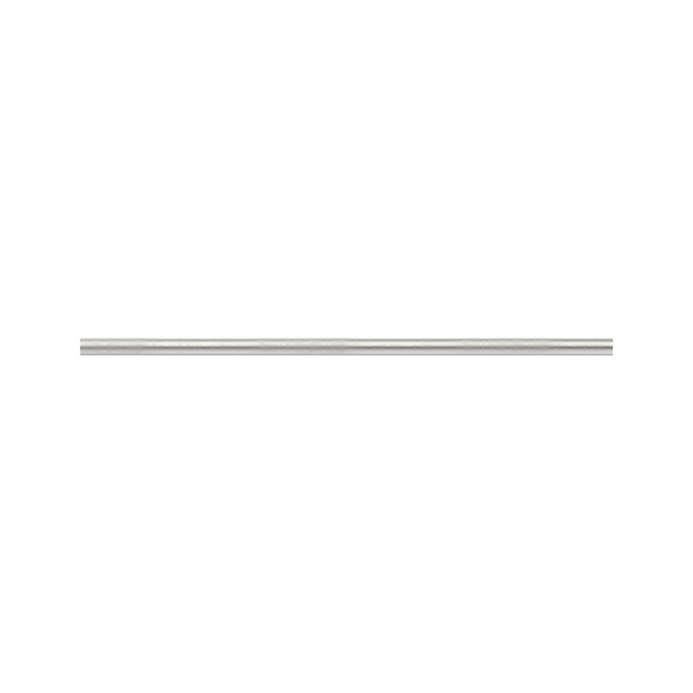 Walker Exhaust Exhaust Pipe | 47974