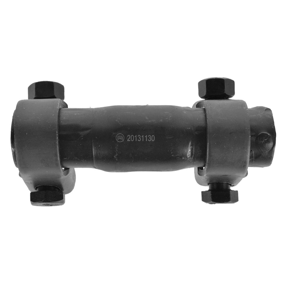 Front Suspension Kit for Ford E-350 Super Duty, E-150, E-250
