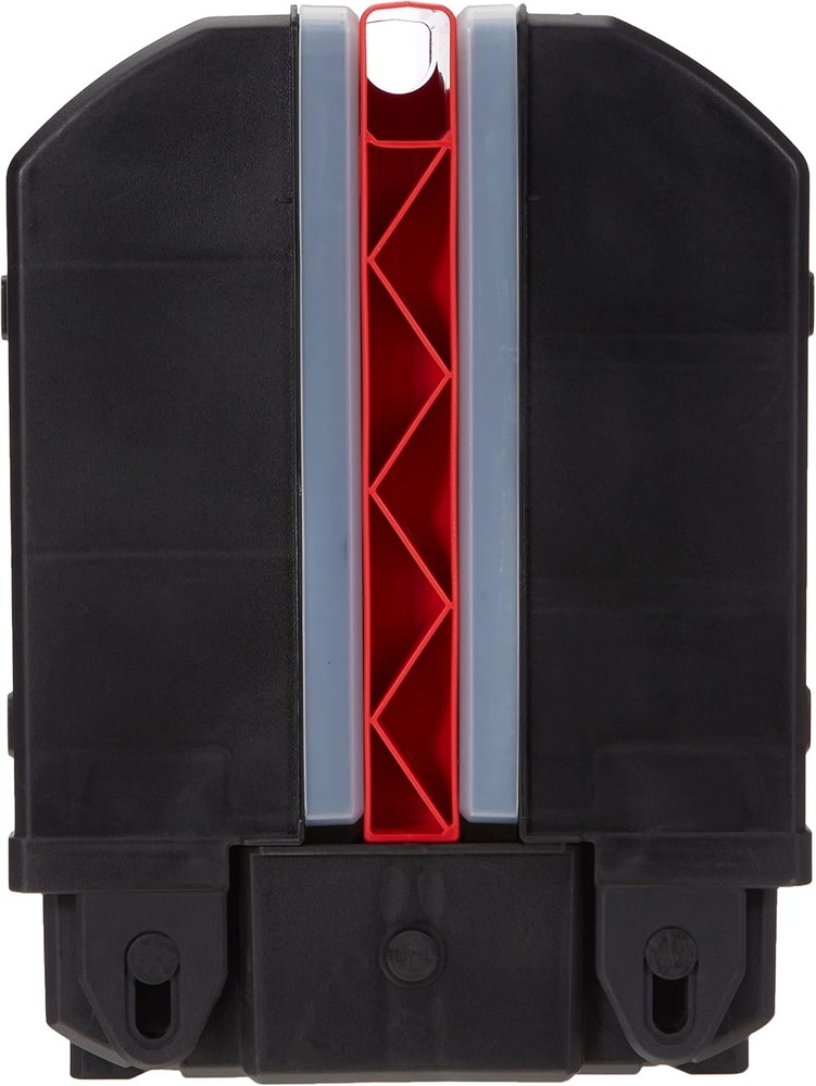 Facom BP.Z46APB PrimeTools 21 COMPARTMENT ORGANISER