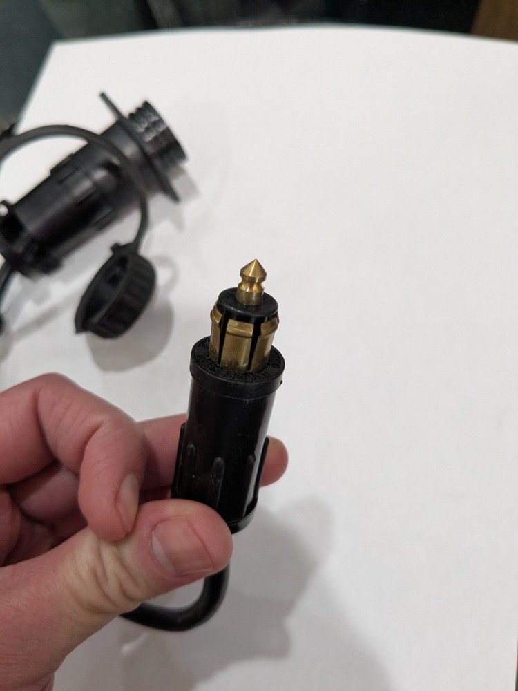 John Deere AA37254 HARNESS