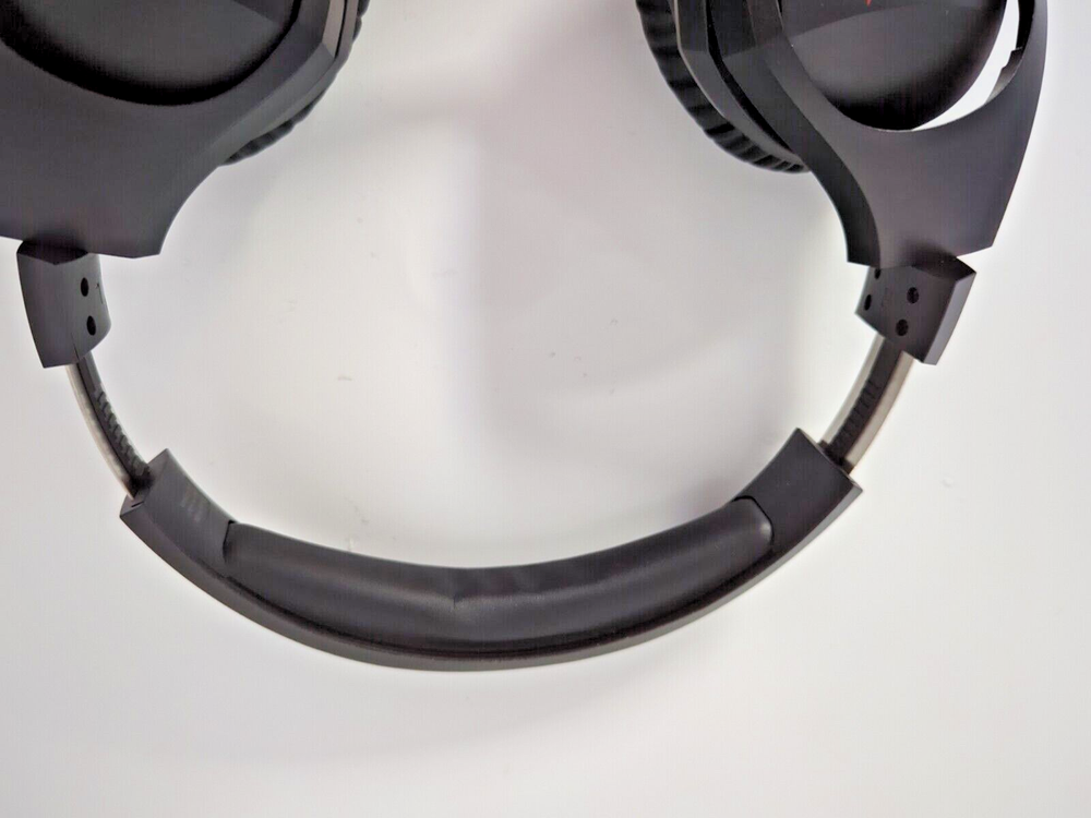 HYPER KINGSTON HX-HSCS-BK