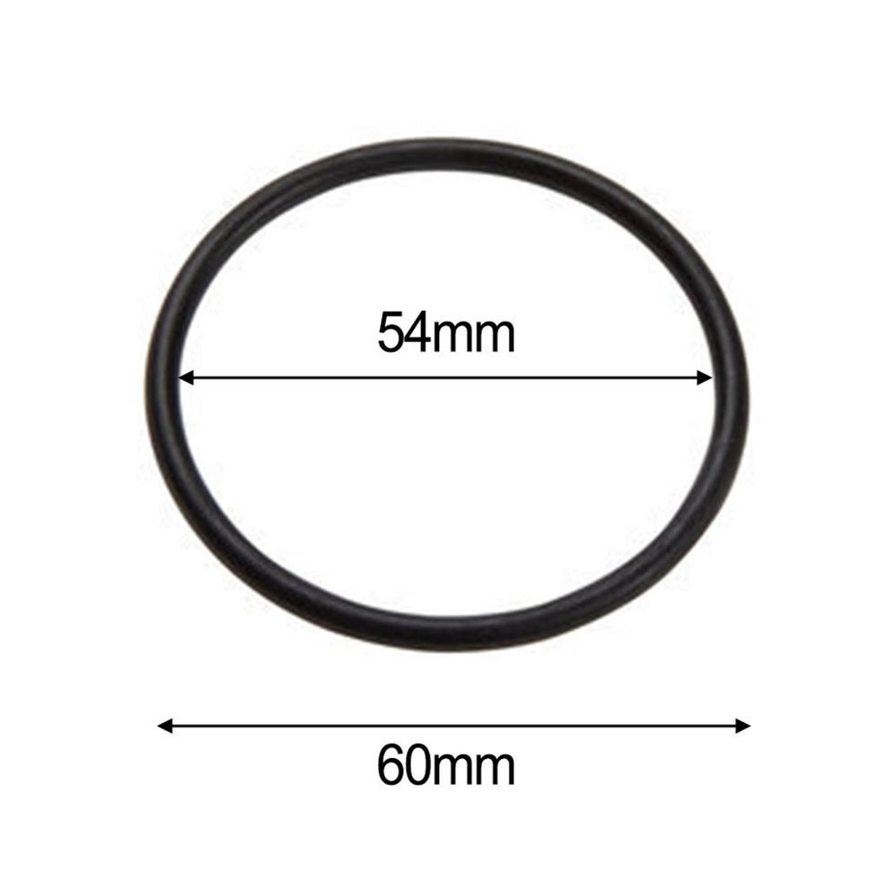 Circulation Pump 8-piece Set Cost-effective Solution Easy Installation Process