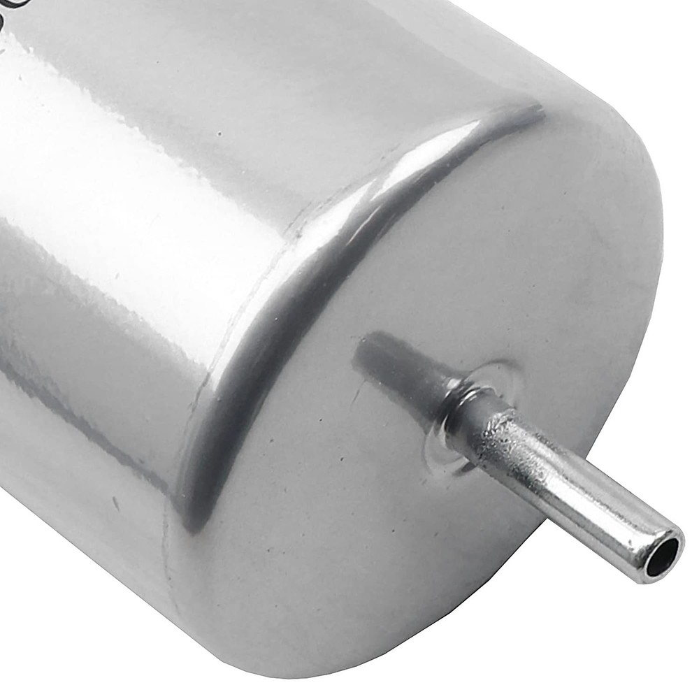 043-0991 Fuel Filter