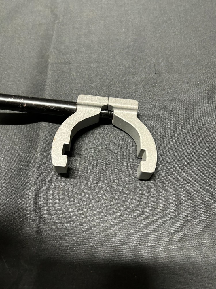 Milwaukee Drill Handle 516067 PP-GF30