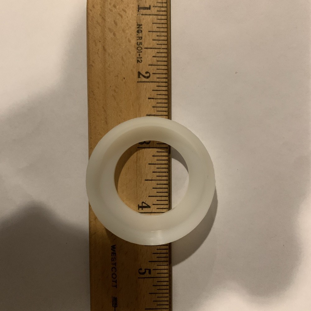 Magnum Venus ALS-1028UM Cup Packing