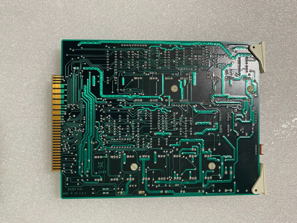 Assembly Technologies 12048640-001